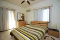 Wohnung 180 m² Flamoudi, Nordzypern