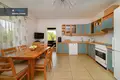 House 277 m² Kaunas, Lithuania