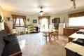 Wohnung 3 Schlafzimmer  Zebbug, Malta