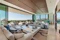 Residential quarter The Hills 12
