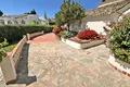 Casa 4 habitaciones 189 m² Mijas, Španjolska