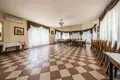 Квартира 1 372 м² Plewiska, Польша