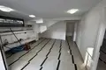 Apartment 72 m² Bashkia Durres, Albania