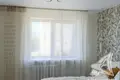 2 room apartment 49 m² Malaryta, Belarus