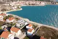 4-Schlafzimmer-Villa 237 m² Grad Zadar, Kroatien