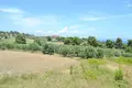 Chalet 6 chambres 160 m² Pefkochori, Grèce