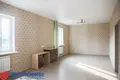 House 122 m² Kalodziscanski sielski Saviet, Belarus