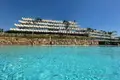 3 bedroom apartment 150 m² Estepona, Spain