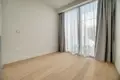 Casa 3 habitaciones 197 m² Limasol, Chipre