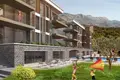 Parcelas  Rijeka Rezevici, Montenegro