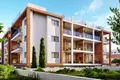 Квартира 1 спальня 62 м² Като Полемидия, Кипр