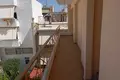 Apartamento 1 habitación 101 m² Municipality of Elliniko Argyroupoli, Grecia