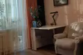 Wohnung 3 zimmer 66 m² Mahiljou, Belarus