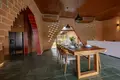 4 bedroom Villa 688 m² Choeng Thale, Thailand