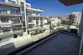 2 bedroom apartment 93 m² in Germasogeia, Cyprus