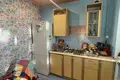 1 room apartment 31 m² Barysaw, Belarus