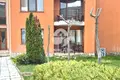 Appartement 2 chambres 83 m² Sveti Vlas, Bulgarie