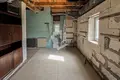 Maison  Dziamidavicki sielski Saviet, Bélarus