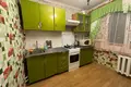 2 room apartment 56 m² in Krupki, Belarus