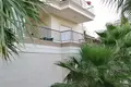 2 bedroom apartment  in Limassol, Cyprus
