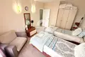 Appartement 3 chambres 90 m² Nessebar, Bulgarie