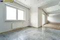Wohnung 4 zimmer 136 m² Minsk, Belarus