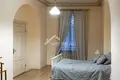 Wohnung 4 zimmer 133 m² Riga, Lettland