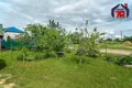 House 51 m² Valozynski sielski Saviet, Belarus