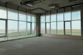 Pomieszczenie biurowe 960 m² w Mińsk, Białoruś