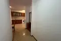 Apartamento 3 habitaciones 100 m² Aheloy, Bulgaria