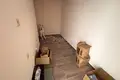 Casa 3 habitaciones 110 m² Nea Flogita, Grecia