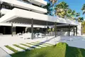 Apartment 80 m² Valencian Community, Spain