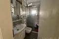 1 bedroom apartment 63 m² Golem, Albania