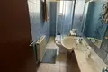 4 bedroom Villa 170 m² in Minden, Cyprus