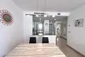Mieszkanie 2 pokoi 84 m² Orihuela, Hiszpania
