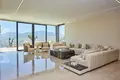 Casa 5 habitaciones 500 m² Bodrum, Turquía