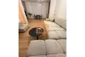 Wohnung 3 zimmer 100 m² in Durrës, Albanien
