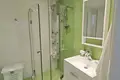 Отель 146 м² Святой Влас, Болгария