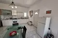 Cottage 3 bedrooms 108 m² Ayios Elias, Greece