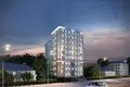 Mieszkanie 1 pokój 33 m² Odessa, Ukraina
