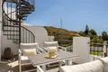Apartamento 2 habitaciones 109 m² Benahavis, Španjolska