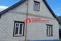 Дом 87 м² Поречский сельский Совет, Беларусь
