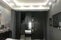 Apartamento 4 habitaciones 150 m² Tiflis, Georgia