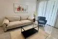 2 bedroom apartment 70 m² in Germasogeia, Cyprus