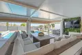 3 bedroom house 212 m² Mijas, Spain
