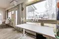 Apartamento 2 habitaciones 61 m² Tampere sub region, Finlandia