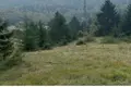 Grundstück 2 537 m² Ravna Gora, Kroatien