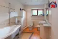 Chalet 211 m² Nasilava, Bélarus