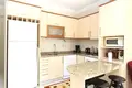 Appartement 3 chambres 110 m² Serik, Turquie