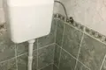 Квартира 2 спальни 59 м² Петровац, Черногория